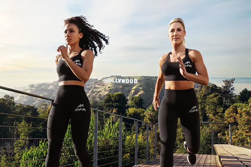 Explore the health benefits of reaching 10,000 steps a day. Including improved heart health and increased energy.