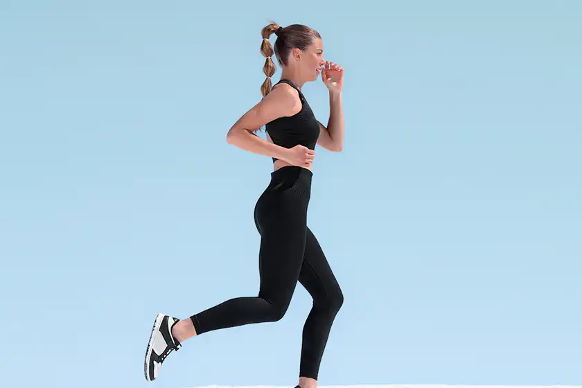 Blood sugar naturally rises after meals, but consistently high levels can increase the risk of heart disease, diabetes, and other serious health issues.