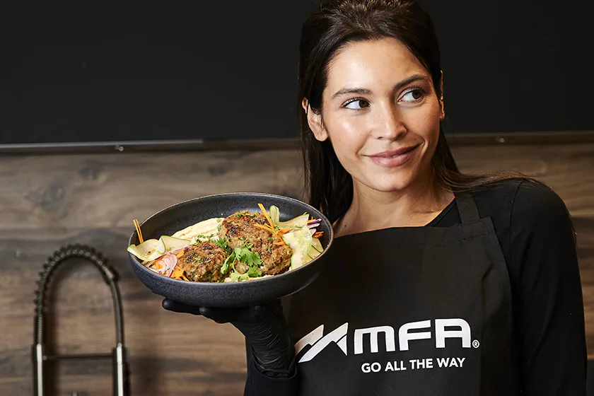 Exploring healthy fats: types, advantages, and ways to include them in your daily meals.