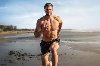 Developing emotional strength to thrive in difficult situations is crucial for overall well-being and success in life.