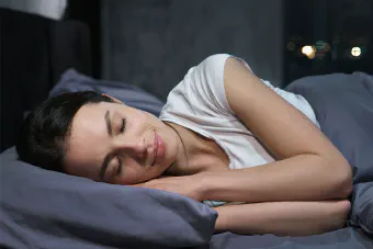 Quality sleep is essential for optimal fitness performance, muscle recovery, energy levels, and overall health and well-being.