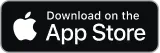 Get the MFA App on App Store